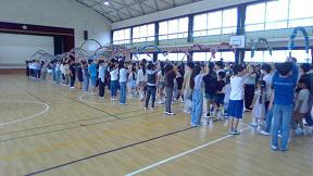 WIN_20260508_09_35_30_Pro.jpg