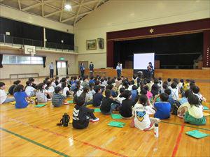 IMG_1112_R.JPG
