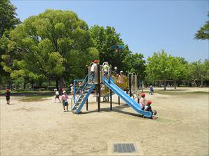 IMG_1226_R.JPG