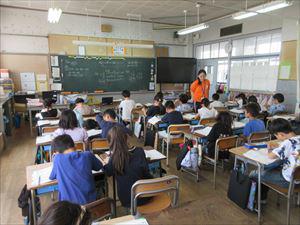 IMG_1568_R.JPG