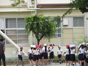 IMG_1999_R.JPG