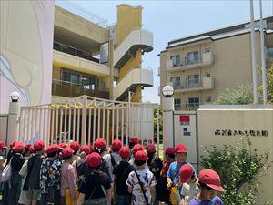 IMG_3086_R.JPG