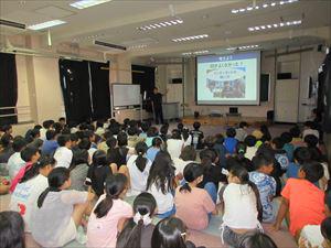 IMG_3090_R.JPG