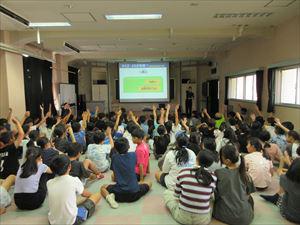 IMG_3093_R.JPG