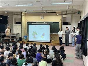 IMG_4040_R.JPG