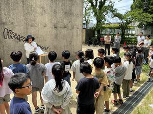 IMG_4046_R.JPG