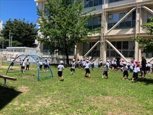 IMG_5519_R.jpg