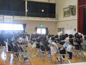 IMG_5938_R.JPG