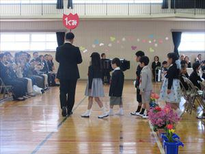 IMG_5941_R.JPG