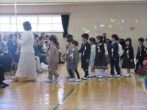 IMG_5943_R.JPG