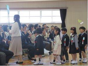 IMG_5946_R.JPG