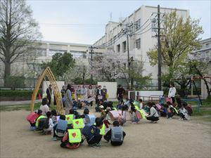 IMG_5953_R.JPG