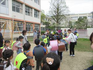 IMG_5954_R.JPG