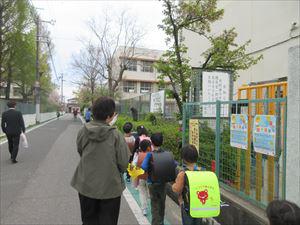IMG_5957_R.JPG