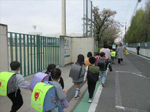IMG_5961_R.JPG