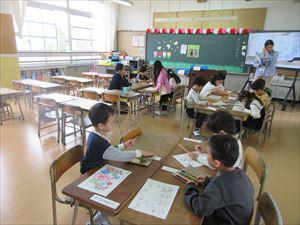 IMG_6063_R.JPG