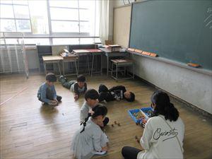 IMG_6064_R.JPG