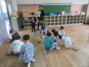IMG_6065_R.JPG