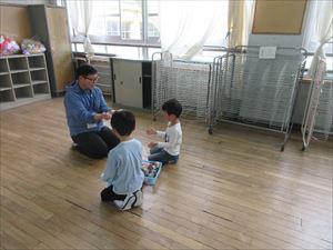 IMG_6066_R.JPG