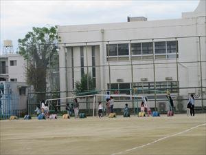 IMG_6067_R.JPG