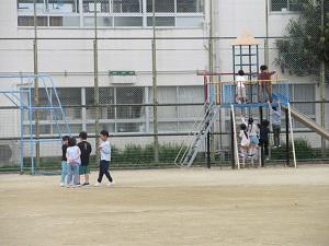 IMG_6068.JPG