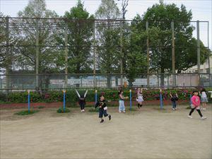 IMG_6070_R.JPG