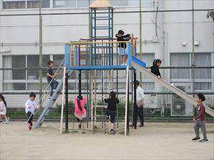 IMG_6071_R.JPG