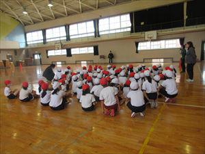 IMG_6154_R.JPG