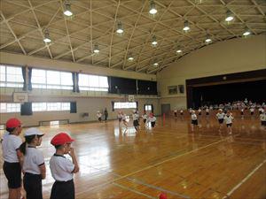 IMG_6155_R.JPG