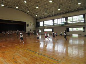 IMG_6156_R.JPG