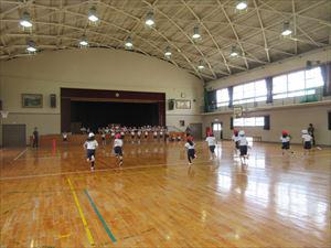 IMG_6157_R.JPG