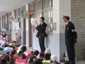 IMG_6272_R.JPG