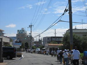 IMG_6298_R.JPG