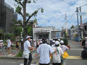 IMG_6305_R.JPG