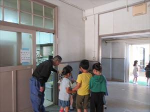 IMG_6487_R.JPG