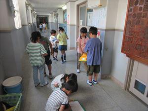 IMG_6489_R.JPG