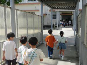 IMG_6494_R.JPG