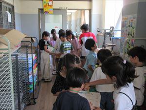 IMG_6499_R.JPG