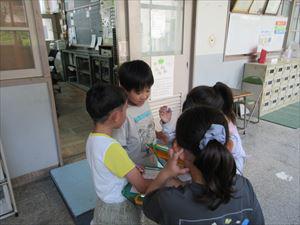 IMG_6505_R.JPG