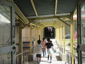 IMG_6511_R.JPG