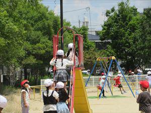 IMG_6980_R.JPG