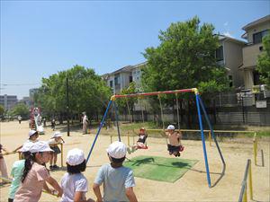 IMG_6985_R.JPG
