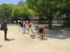 IMG_6986_R.JPG