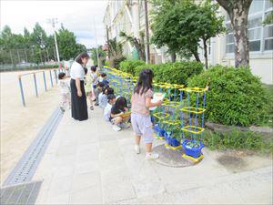 IMG_7016_R.JPG