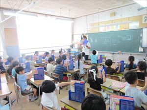 IMG_7017_R.JPG