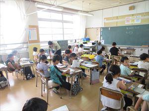 IMG_7028_R.JPG