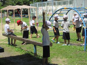 IMG_7412_R.JPG