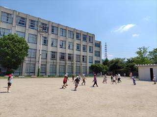 260612102529951_R.JPG