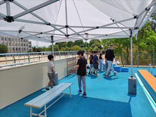 260612102657411_R.JPG