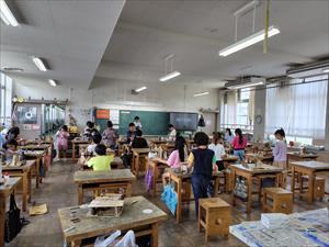 260714110414148_R.JPG